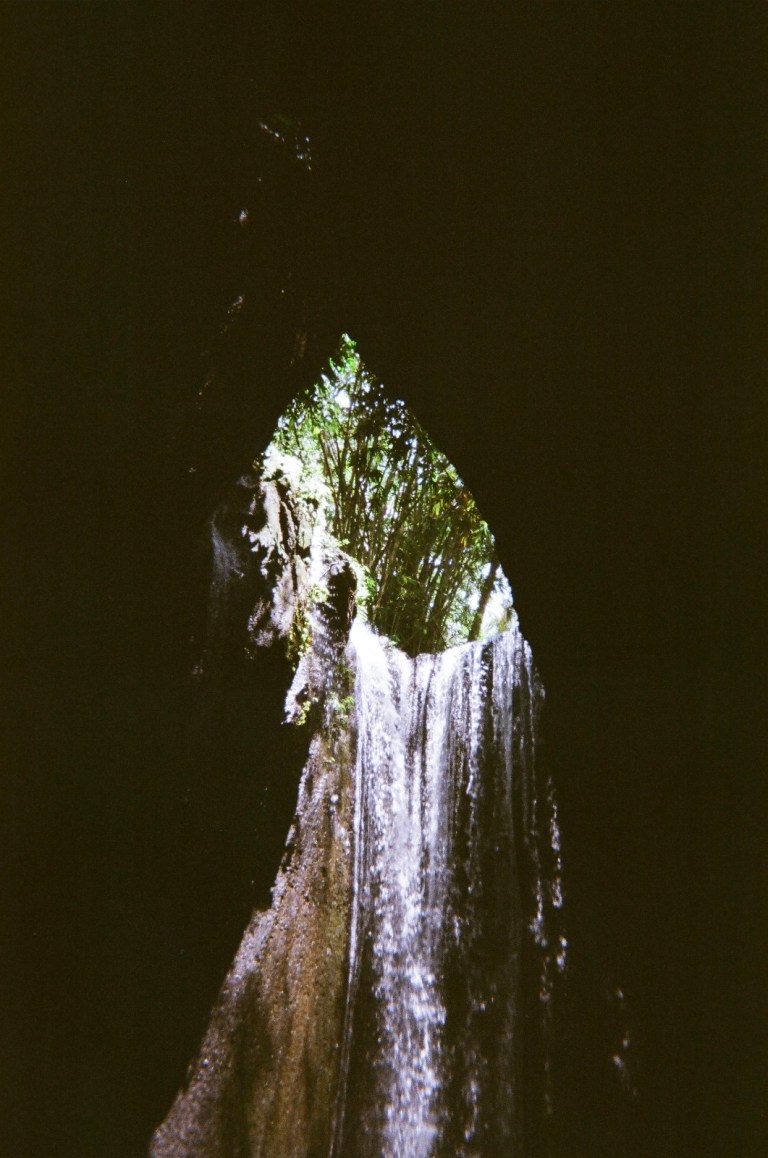 Travel and nature photography by Sakine Gulec in Asia