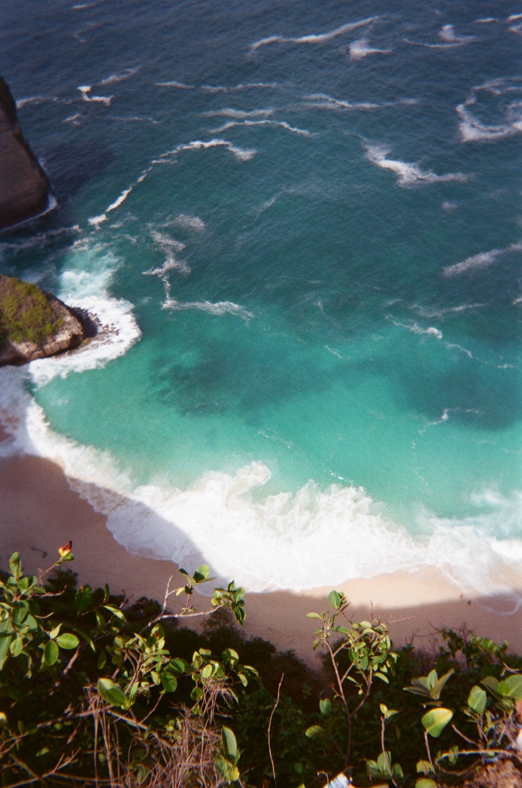 sakine gulec asia pictures